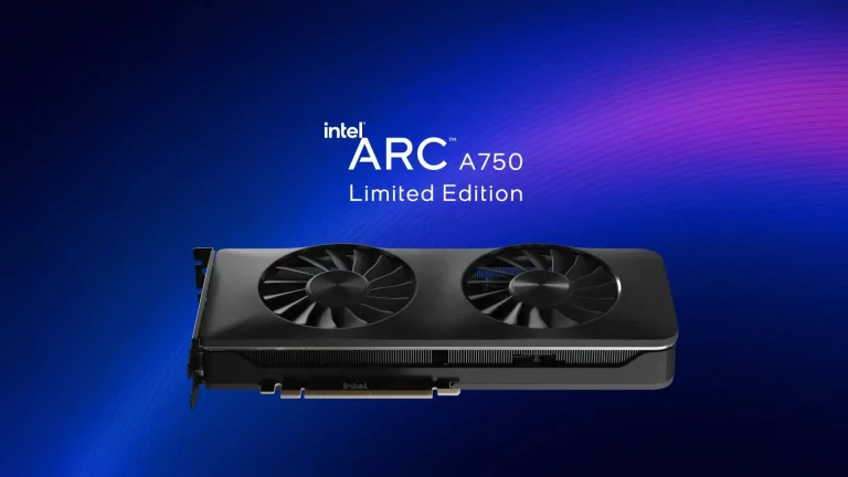 رفع مشکل نصب نشدن درایور کارت گرافیک Intel روی لپ تاپ MSI؟