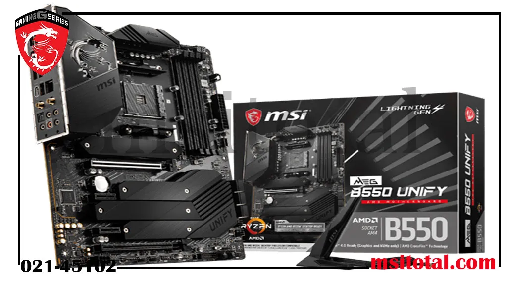 تعمیرات مادربرد msi z۶۹۰ unify