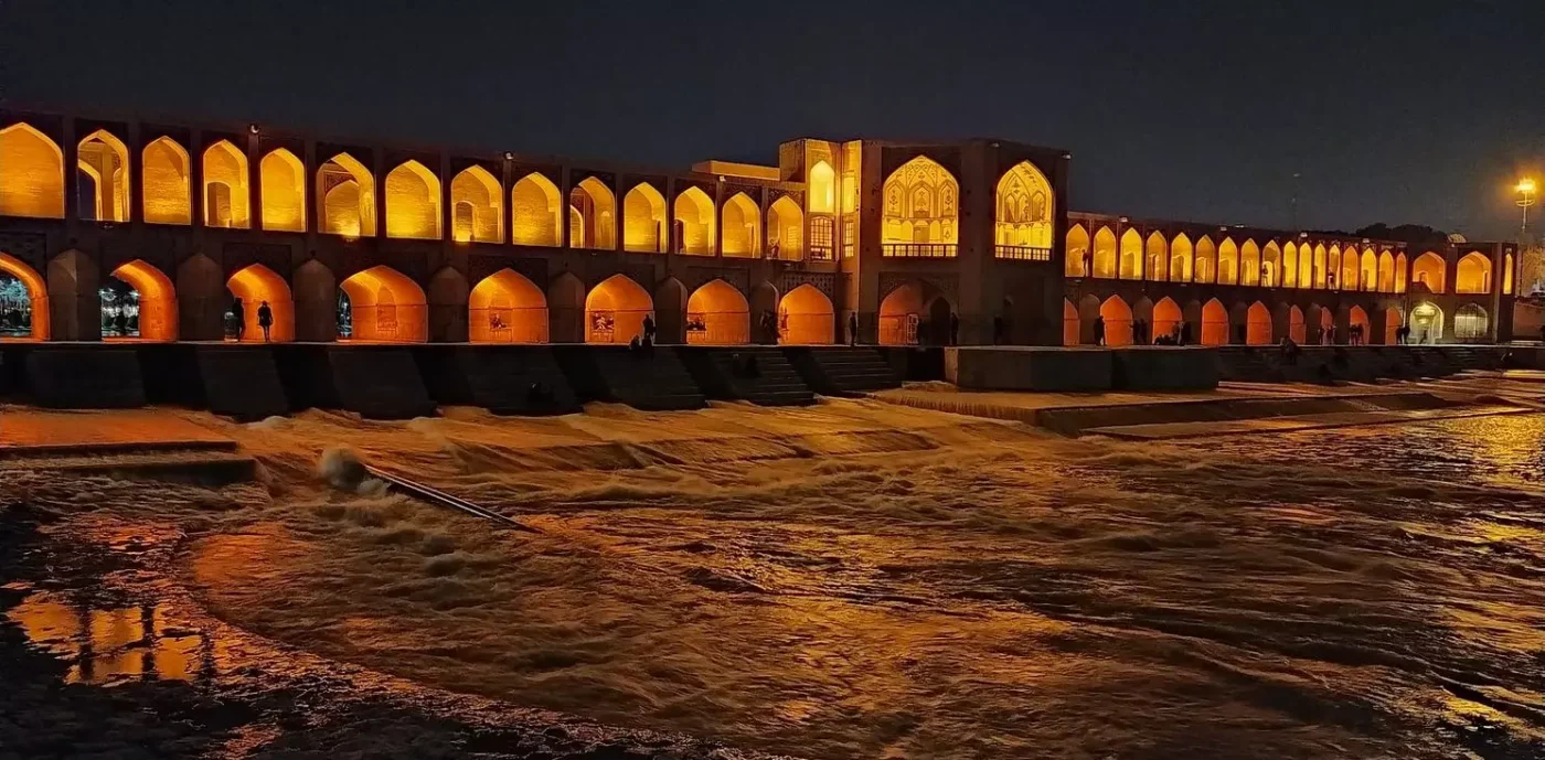 نمایندگی msi در اصفهان