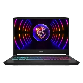 لپ تاپ گیمینگ MSI Katana 15 B12VEK