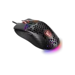 موس MSI M99 Gaming Mouse