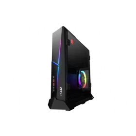 MEG Trident X 12VTE