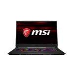 لپ تاپ گیمینگ MSI GE75 Raider 10SFS