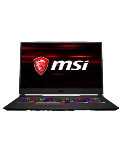 لپ تاپ گیمینگ MSI GE75 Raider 10SFS