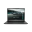 لپ تاپ Stealth 16 Mercedes