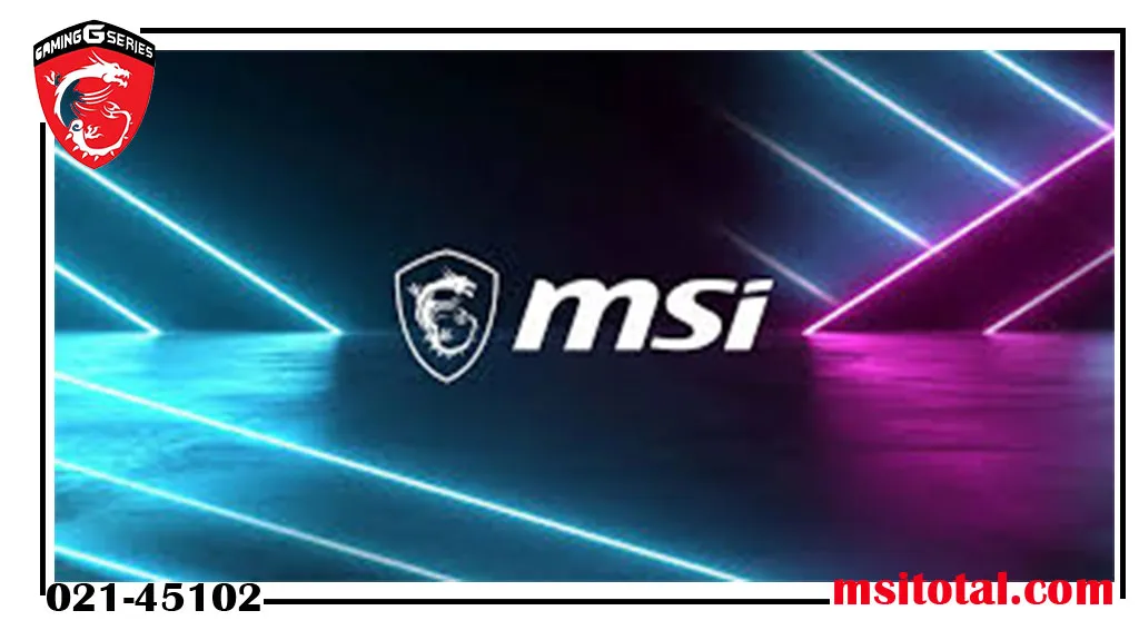 چگونه Intel 200S Boost را در مادربرد های MSI Z890 فعال کنیم