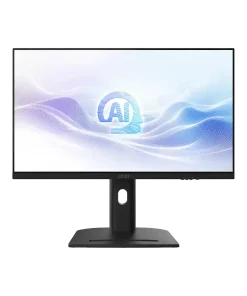 خرید کامپیوتر All in One ام اس آی مدل AM273QP AI 1UM Core 5 125H 16GB DDR5 1TB SSD