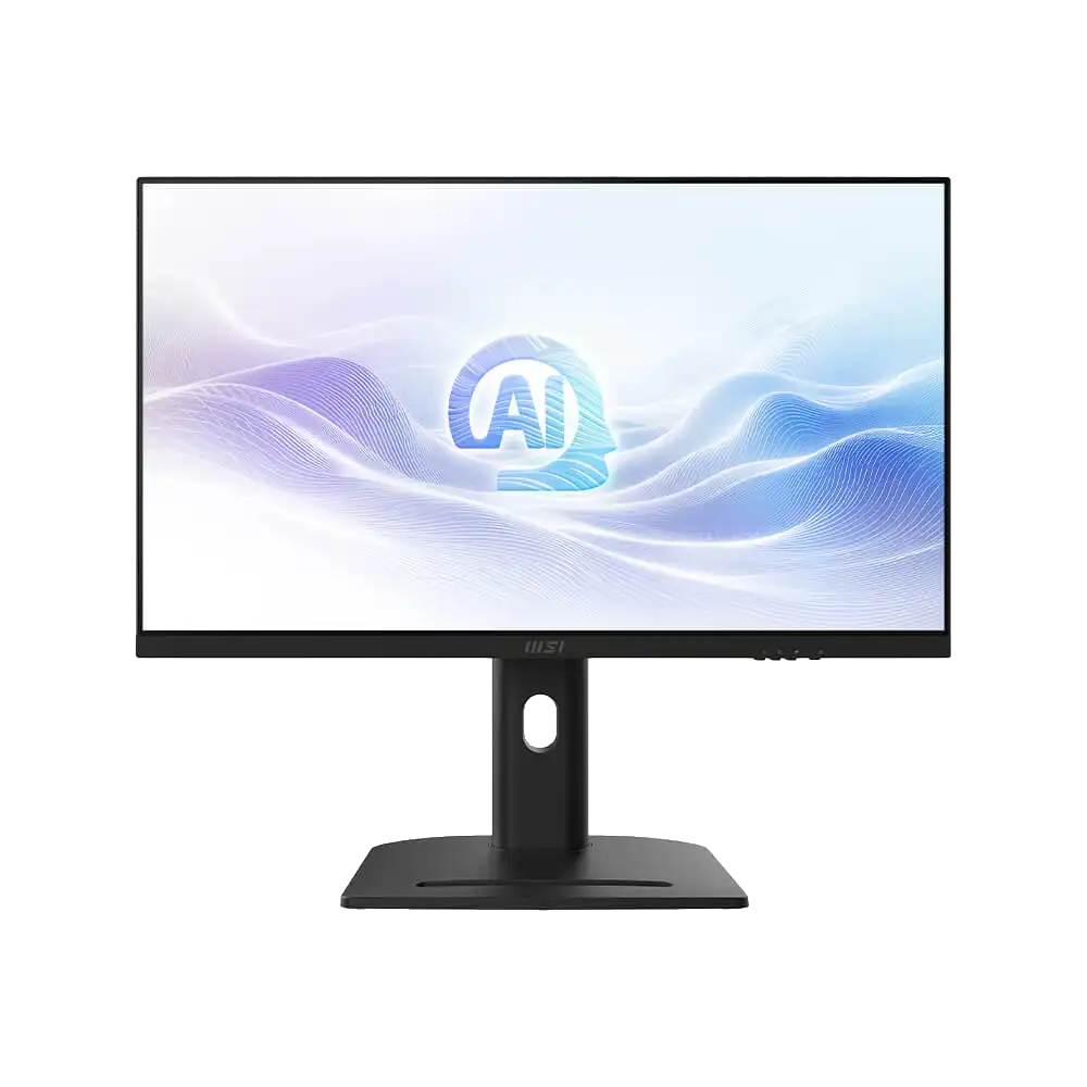 AM273QP AI 1UM Core 7 155H 16GB DDR5 1TB SSD خرید کامپیوتر All in One ام اس آی مدل AM273QP AI 1UM Core 7 155H 16GB DDR5 1TB SSD