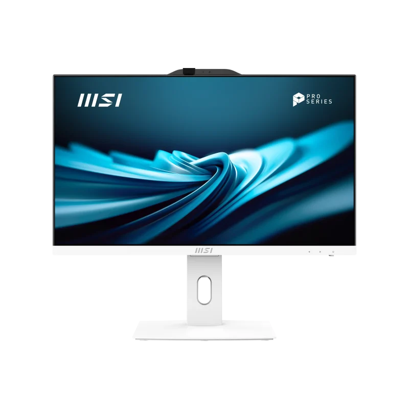 خرید AP242P 12Mi7 1270016GB DDR51T SSD