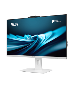 خرید کامپیوتر All in One ام اس آی مدل AP272P 14M / i3 14100 / 8GB DDR5 / 500GB SSD