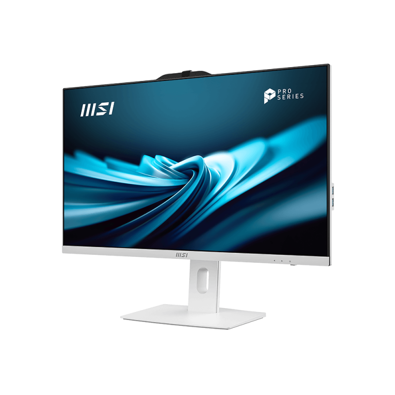 خرید کامپیوتر All in One ام اس آی مدل AP272P 14M / i7 14700 / 16GB DDR5 / 500GB SSD