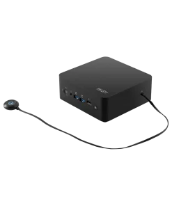 خرید و قیمت مینی پی سی MSI Cubi NUC AI