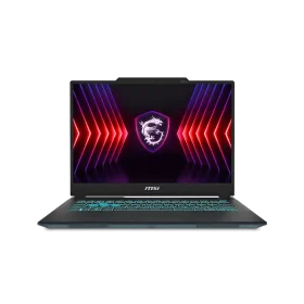 خرید لپ تاپ 15.6 اینچی ام اس آی مدل Cyborg 15 A12UDX-i7 12650H 16GB 500SSD
