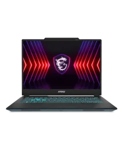 خرید لپ تاپ ام اس آی مدل Cyborg 15 A13VFK-i7 13620H 16GB DDR5 1TB SSD