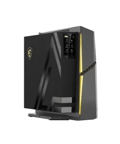 خرید کامپیوتر دسکتاپ ام اس آی مدل DESKTOP MSI PC MEG TRIDENT X2 14NUG