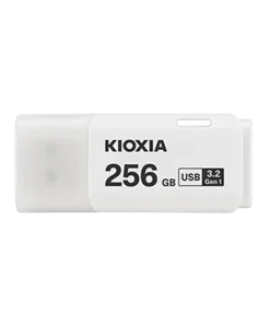خرید Kioxia USB FLASH DRIVES U301 256GB