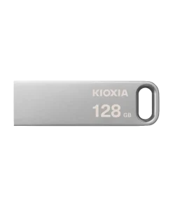 خرید Kioxia USB FLASH DRIVES U366 128GB