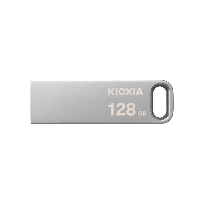 خرید Kioxia USB FLASH DRIVES U366 128GB