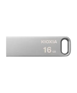خرید Kioxia USB FLASH DRIVES U366 16GB