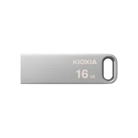 خرید Kioxia USB FLASH DRIVES U366 16GB