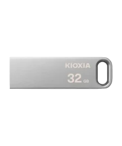 خرید Kioxia USB FLASH DRIVES U366 32GB