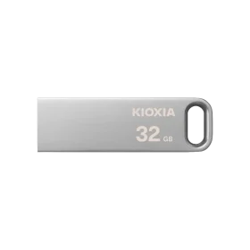 خرید Kioxia USB FLASH DRIVES U366 32GB