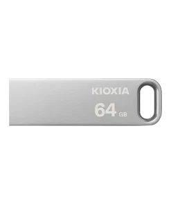 خرید Kioxia USB FLASH DRIVES U366 64GB