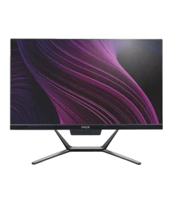 خرید کامپیوتر All in One مایا مدل MA22B 6M / Core i5 6300U / 8GB DDR4 / 500GB SSD / IPS