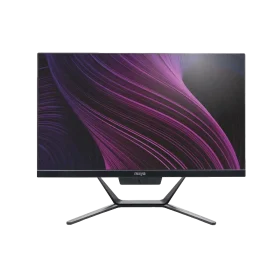 خرید کامپیوتر All in One مایا مدل MA22B 6M / Core i5 6300U / 8GB DDR4 / 500GB SSD / IPS