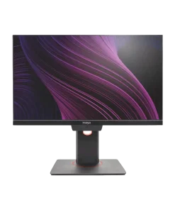 خرید MA22B P12Mi5 1235U8GB DDR4500 SSD