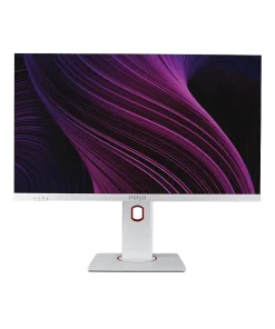 خرید کامپیوتر All in One مایا مدل MA24E 12 / Core i3 12100 / 8GB DDR5 / 1TB SSD