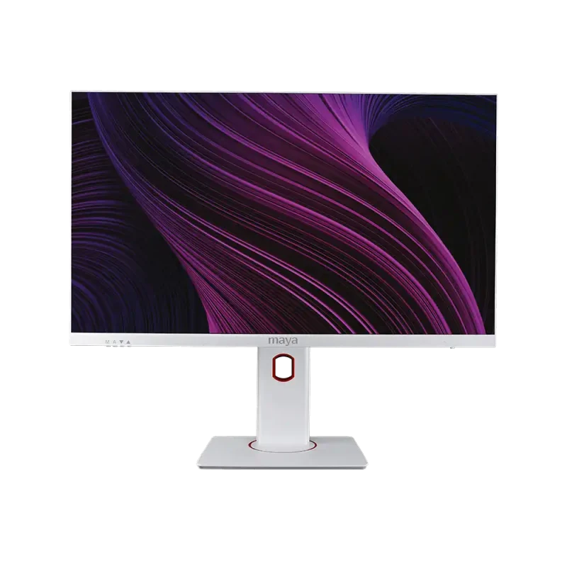 خرید MA27P A12 i5 12400 8GB DDR5 1TB SSD