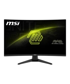 خرید مانیتور ام اس آی مدل MSI MAG 321CQF E18