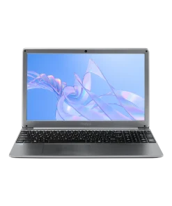 لپ تاپ مایا مدل MN 15 A12-i5 1235U 16GB 512GB SSD FHD