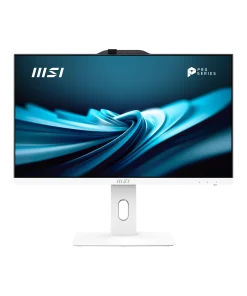 خرید کامپیوتر All in One ام اس آی مدل AP242P 12M / i7 12700 / 16GB DDR5 / 1TB SSD