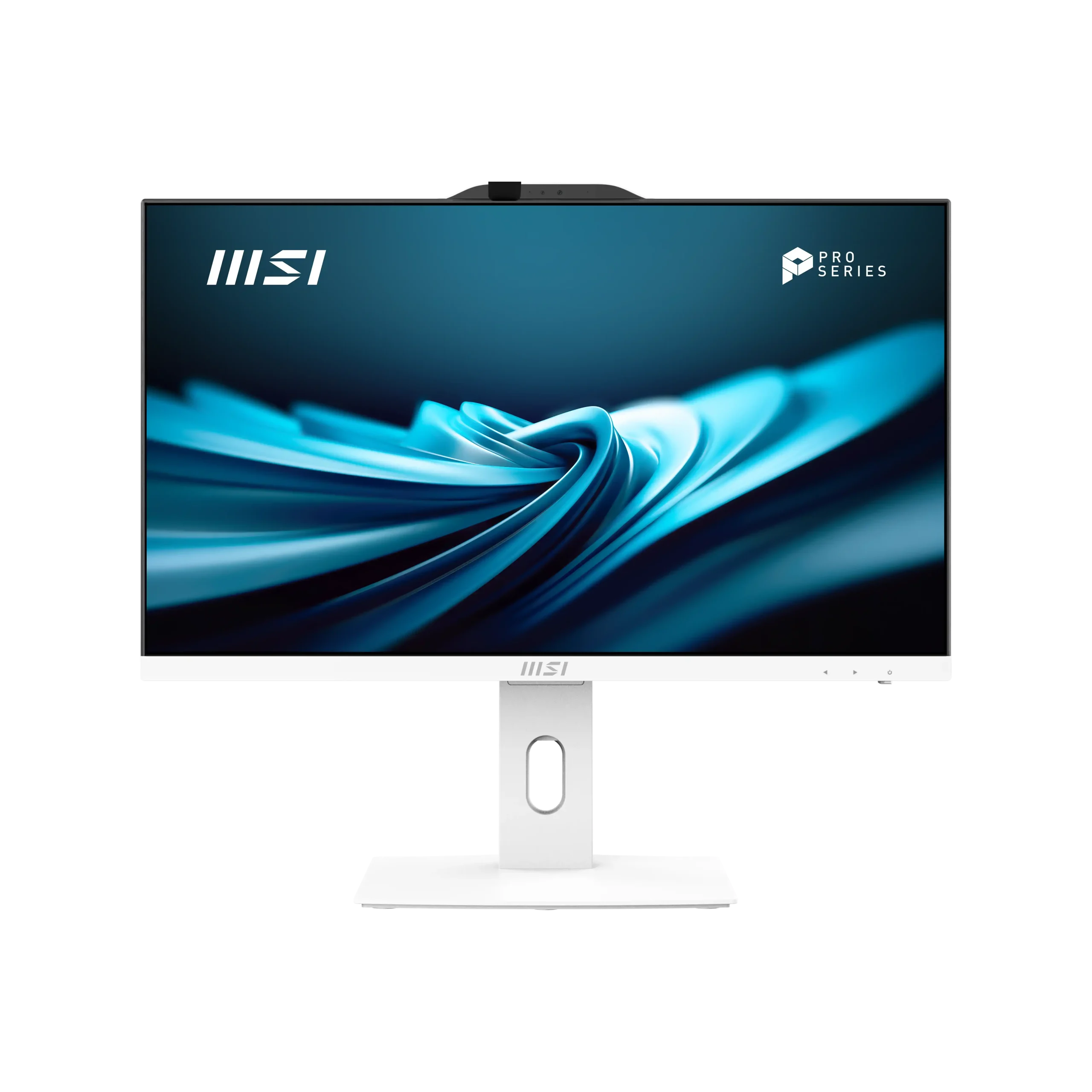 MSI-AIO-AP242P14M-I7-16GB-1TB-9 خرید کامپیوتر All in One ام اس آی مدل AP242P 12M / i7 12700 / 16GB DDR5 / 1TB SSD