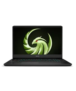 خرید MSI Alpha 17 C7VG | RTX4070 + QHD 240Hz