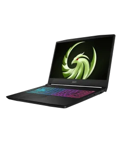 خرید MSI Bravo 15 C7VEK
