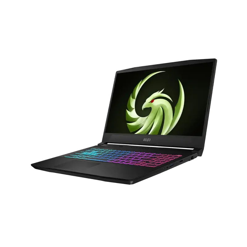خرید MSI Bravo 15 C7VEK