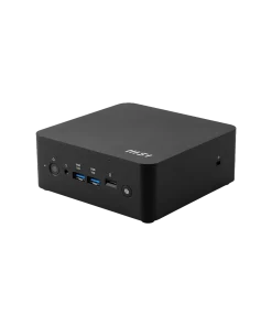 MSI Cubi NUC AI+ 2M CU7