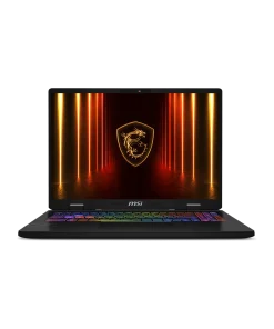 خرید MSI-Laptop-Crosshair-16HX-AI-D2XWGKG