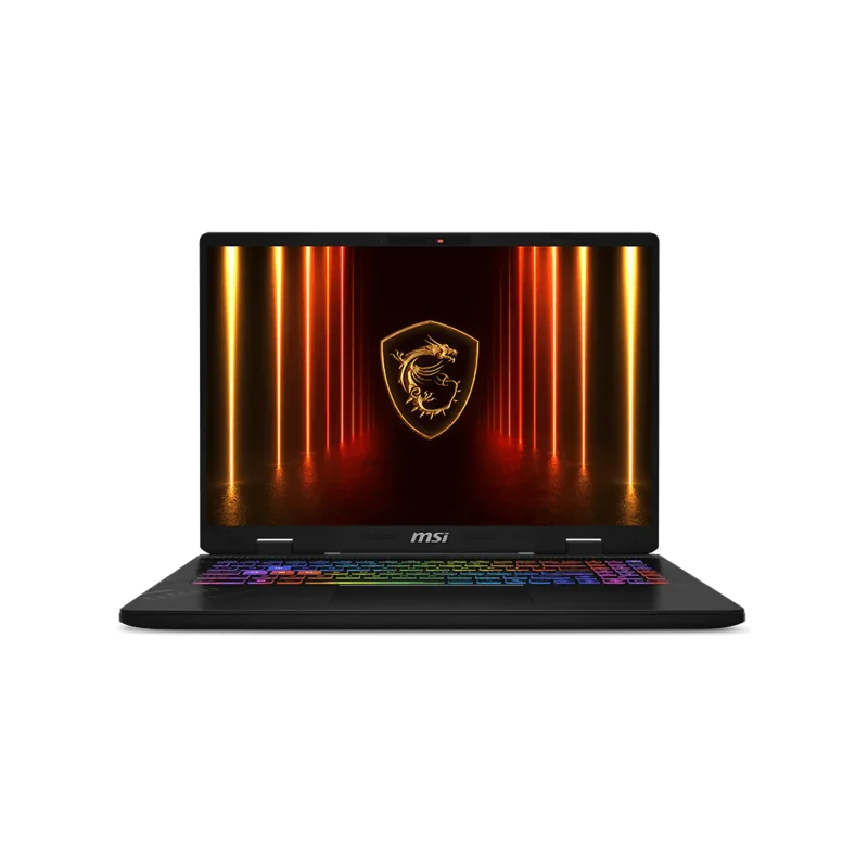 خرید MSI-Laptop-Crosshair-16HX-AI-D2XWGKG