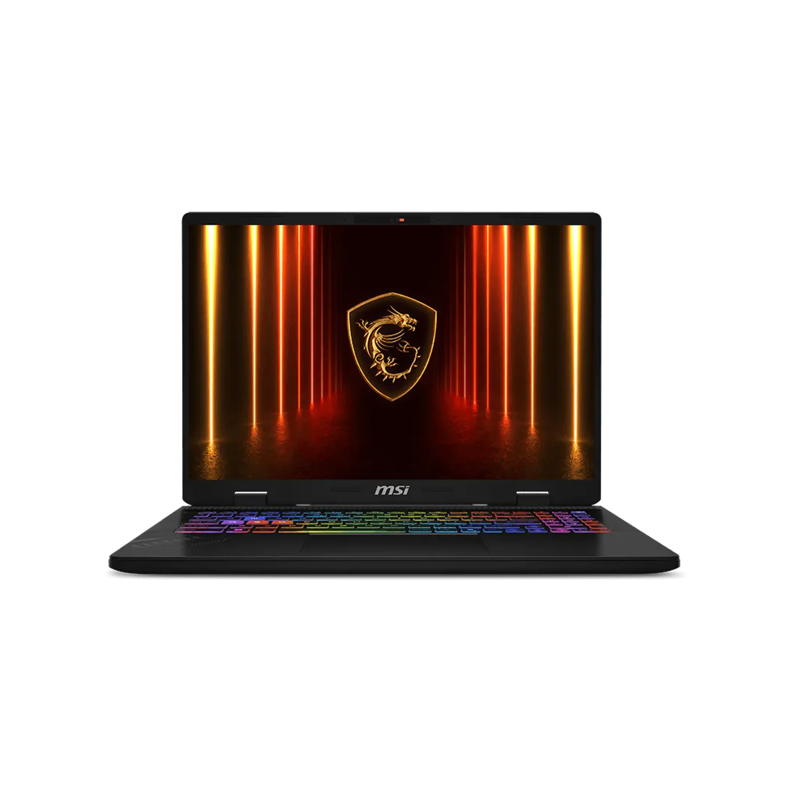 MSI-Laptop-Crosshair-16HX-AI-D2XWGKG خرید MSI-Laptop-Crosshair-16HX-AI-D2XWGKG
