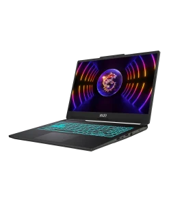 خرید MSI-Laptop-Cyborg-15-A13UC