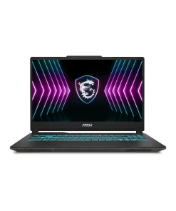 خرید MSI-Laptop-Cyborg-15-A2RUDX