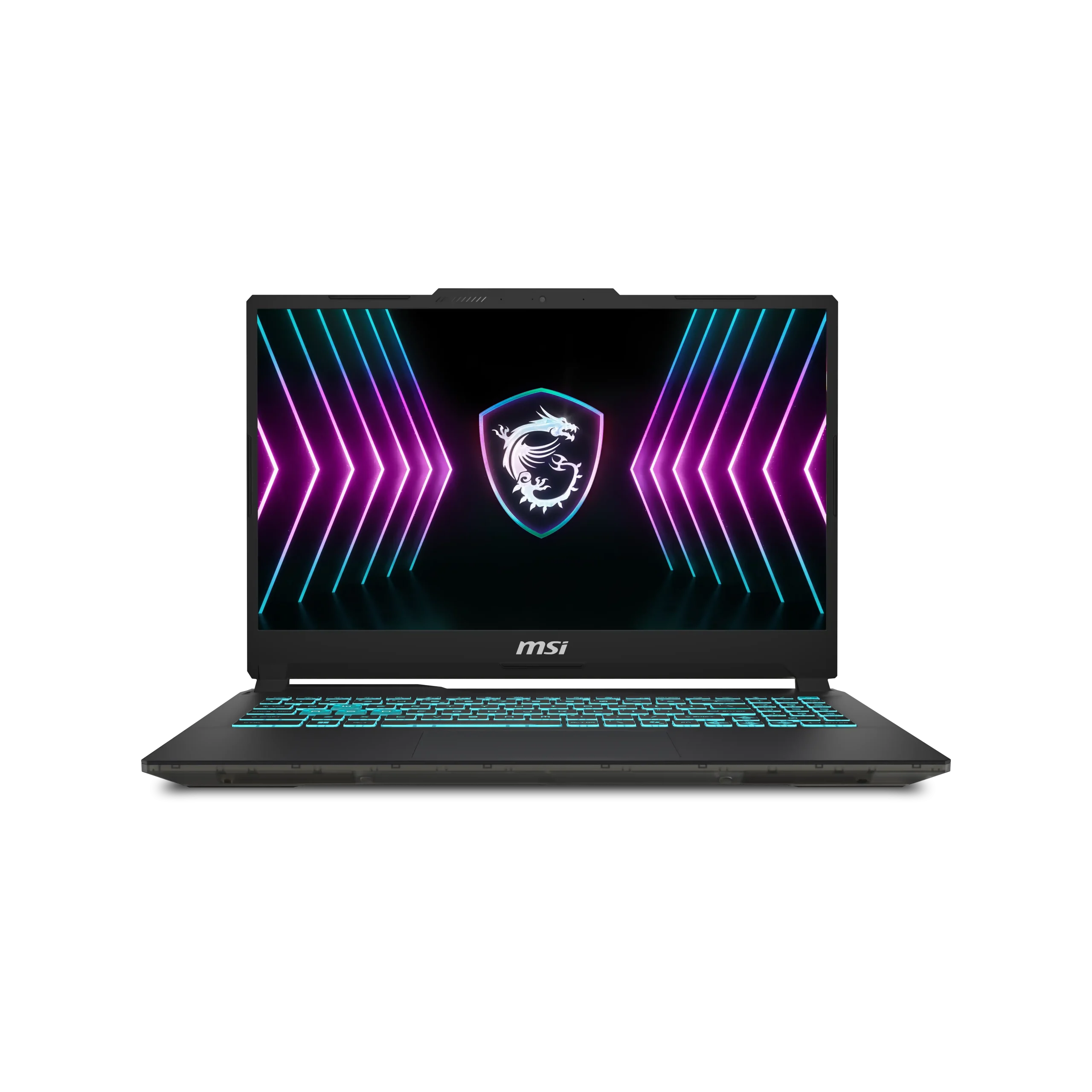 MSI-Laptop-Cyborg-15-A2RUDX خرید MSI-Laptop-Cyborg-15-A2RUDX