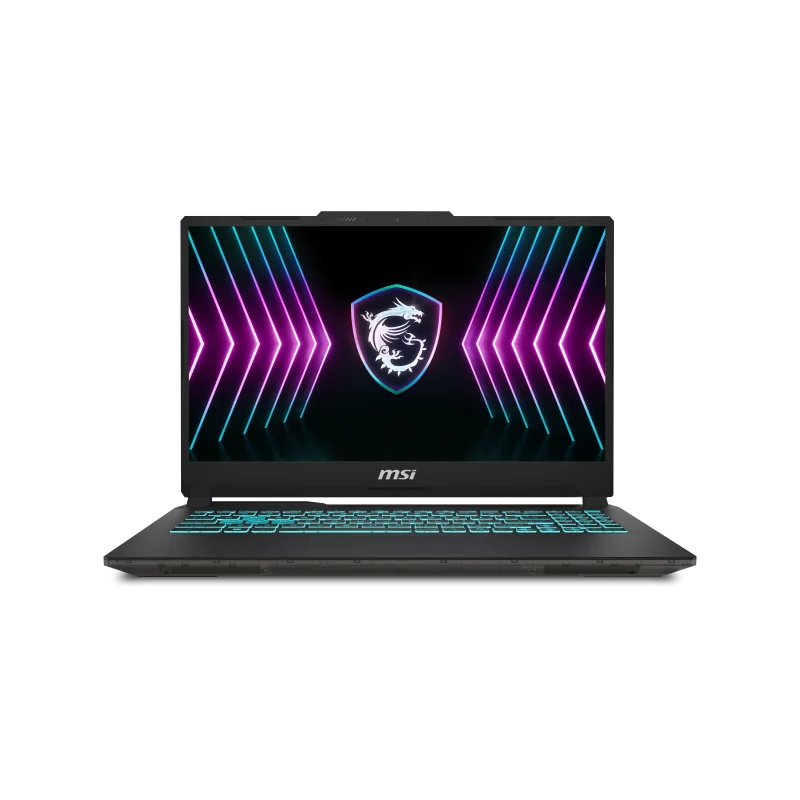 خرید MSI-Laptop-Cyborg-15-A2RVE