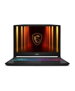 خرید MSI-Laptop-Katana-15-HX-B14WFK-1