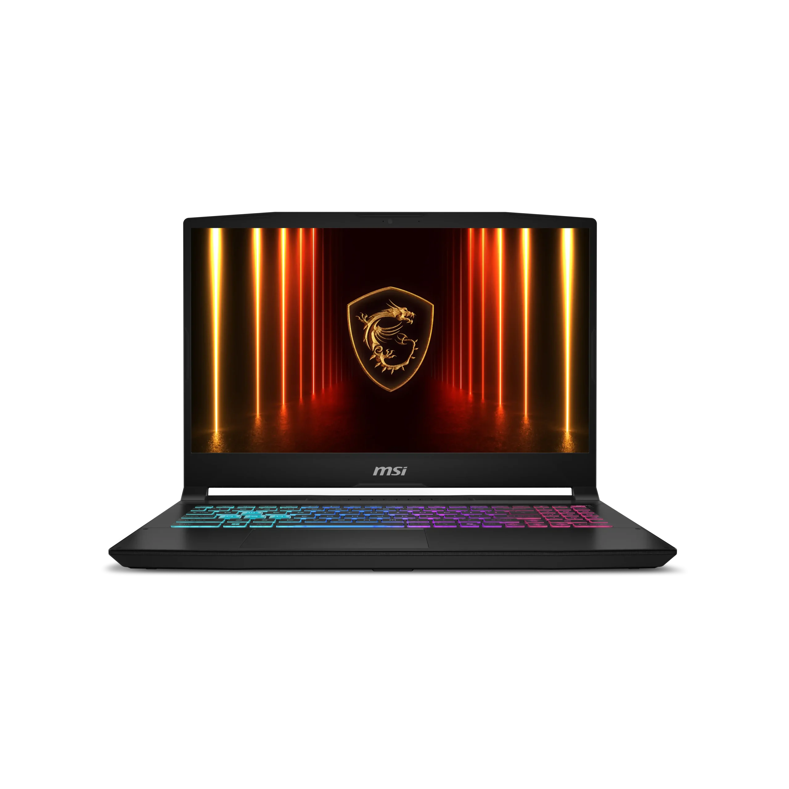 MSI-Laptop-Katana-15-HX خرید KATANA 15 HX B14WFK i7