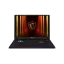 خرید لپ تاپ 18 اینچی گیمینگ ام اس آی مدل MSI Raider 18 HX AI A2XWJG